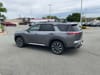 4 thumbnail image of  2026 Nissan Pathfinder Platinum