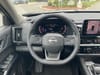18 thumbnail image of  2026 Nissan Pathfinder Platinum