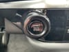 24 thumbnail image of  2026 Nissan Pathfinder Platinum