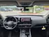 17 thumbnail image of  2026 Nissan Pathfinder Platinum