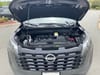 27 thumbnail image of  2026 Nissan Pathfinder Platinum