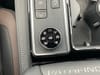 25 thumbnail image of  2026 Nissan Pathfinder Platinum