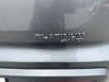 8 thumbnail image of  2026 Nissan Pathfinder Platinum