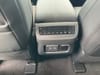 16 thumbnail image of  2026 Nissan Pathfinder Platinum