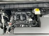 28 thumbnail image of  2026 Nissan Pathfinder Platinum
