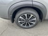 7 thumbnail image of  2026 Nissan Pathfinder Platinum