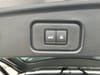 10 thumbnail image of  2026 Nissan Pathfinder Platinum