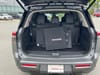 9 thumbnail image of  2026 Nissan Pathfinder Platinum