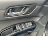 12 thumbnail image of  2026 Nissan Pathfinder Platinum