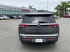 5 thumbnail image of  2026 Nissan Pathfinder Platinum