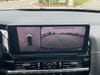 22 thumbnail image of  2026 Nissan Pathfinder Platinum