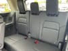 14 thumbnail image of  2026 Nissan Pathfinder Platinum