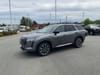 3 thumbnail image of  2026 Nissan Pathfinder Platinum