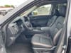 13 thumbnail image of  2026 Nissan Pathfinder Platinum