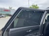 19 thumbnail image of  2026 Nissan Pathfinder Platinum