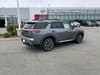 6 thumbnail image of  2026 Nissan Pathfinder Platinum