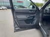 11 thumbnail image of  2026 Nissan Pathfinder Platinum