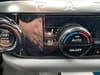 23 thumbnail image of  2026 Nissan Pathfinder Platinum