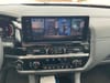 21 thumbnail image of  2026 Nissan Pathfinder Platinum