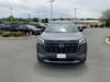 2 thumbnail image of  2026 Nissan Pathfinder Platinum