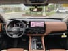 17 imagen en miniatura de 2026 Nissan Pathfinder Platinum