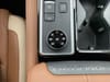 26 imagen en miniatura de 2026 Nissan Pathfinder Platinum