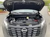 28 imagen en miniatura de 2026 Nissan Pathfinder Platinum