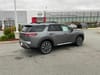 6 imagen en miniatura de 2026 Nissan Pathfinder Platinum