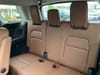 14 imagen en miniatura de 2026 Nissan Pathfinder Platinum
