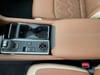 27 imagen en miniatura de 2026 Nissan Pathfinder Platinum