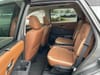 15 imagen en miniatura de 2026 Nissan Pathfinder Platinum