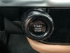 25 imagen en miniatura de 2026 Nissan Pathfinder Platinum