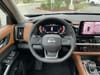 18 imagen en miniatura de 2026 Nissan Pathfinder Platinum
