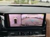 23 imagen en miniatura de 2026 Nissan Pathfinder Platinum