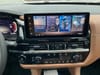 22 imagen en miniatura de 2026 Nissan Pathfinder Platinum