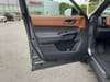 11 imagen en miniatura de 2026 Nissan Pathfinder Platinum