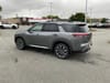 4 imagen en miniatura de 2026 Nissan Pathfinder Platinum