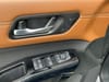 12 imagen en miniatura de 2026 Nissan Pathfinder Platinum