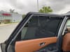 19 imagen en miniatura de 2026 Nissan Pathfinder Platinum