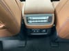 16 imagen en miniatura de 2026 Nissan Pathfinder Platinum