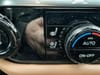 24 imagen en miniatura de 2026 Nissan Pathfinder Platinum
