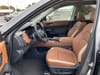 13 imagen en miniatura de 2026 Nissan Pathfinder Platinum
