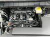 29 imagen en miniatura de 2026 Nissan Pathfinder Platinum