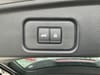10 imagen en miniatura de 2026 Nissan Pathfinder Platinum