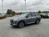 3 imagen en miniatura de 2026 Nissan Pathfinder Platinum