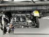 28 imagen en miniatura de 2026 Nissan Pathfinder Platinum