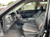 13 imagen en miniatura de 2026 Nissan Pathfinder Platinum