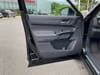 11 imagen en miniatura de 2026 Nissan Pathfinder Platinum