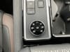 25 imagen en miniatura de 2026 Nissan Pathfinder Platinum
