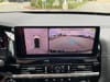 22 imagen en miniatura de 2026 Nissan Pathfinder Platinum